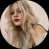 penny_oakes